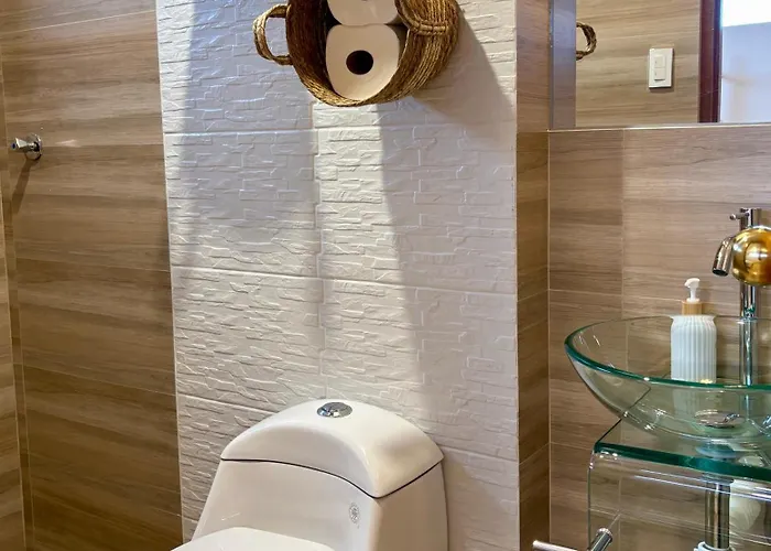 Samay Wasi Boutique Inn *