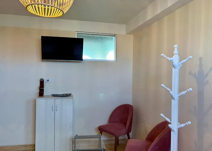 Inn Samay Wasi Boutique Cuzco