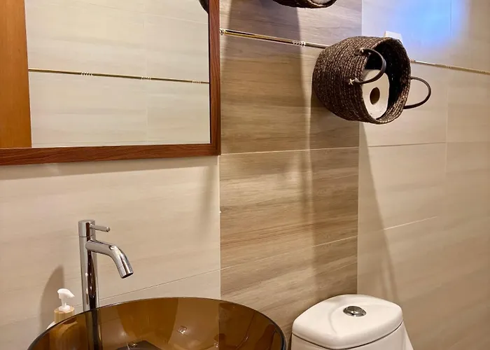 Samay Wasi Boutique Inn
