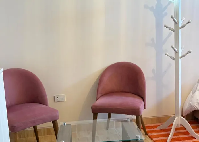 Samay Wasi Boutique Inn